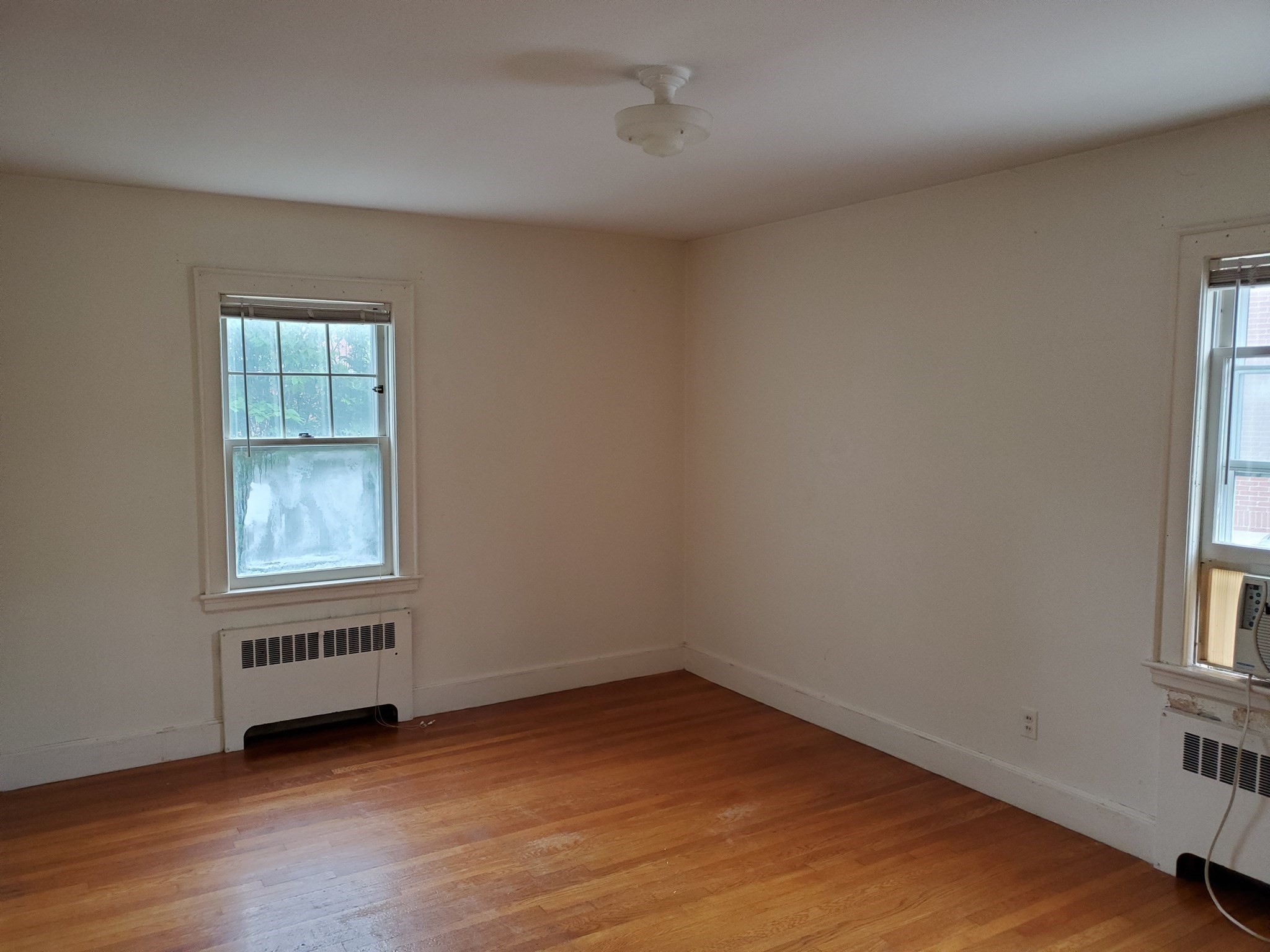 7 Shanley - Brighton