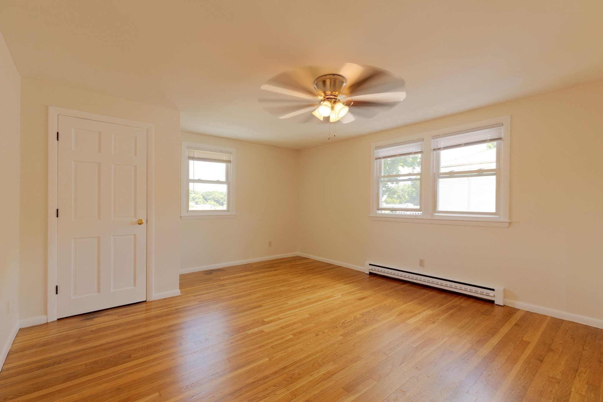 89 Brayton Rd. - Brighton
