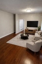 249 Maverick St. - East Boston