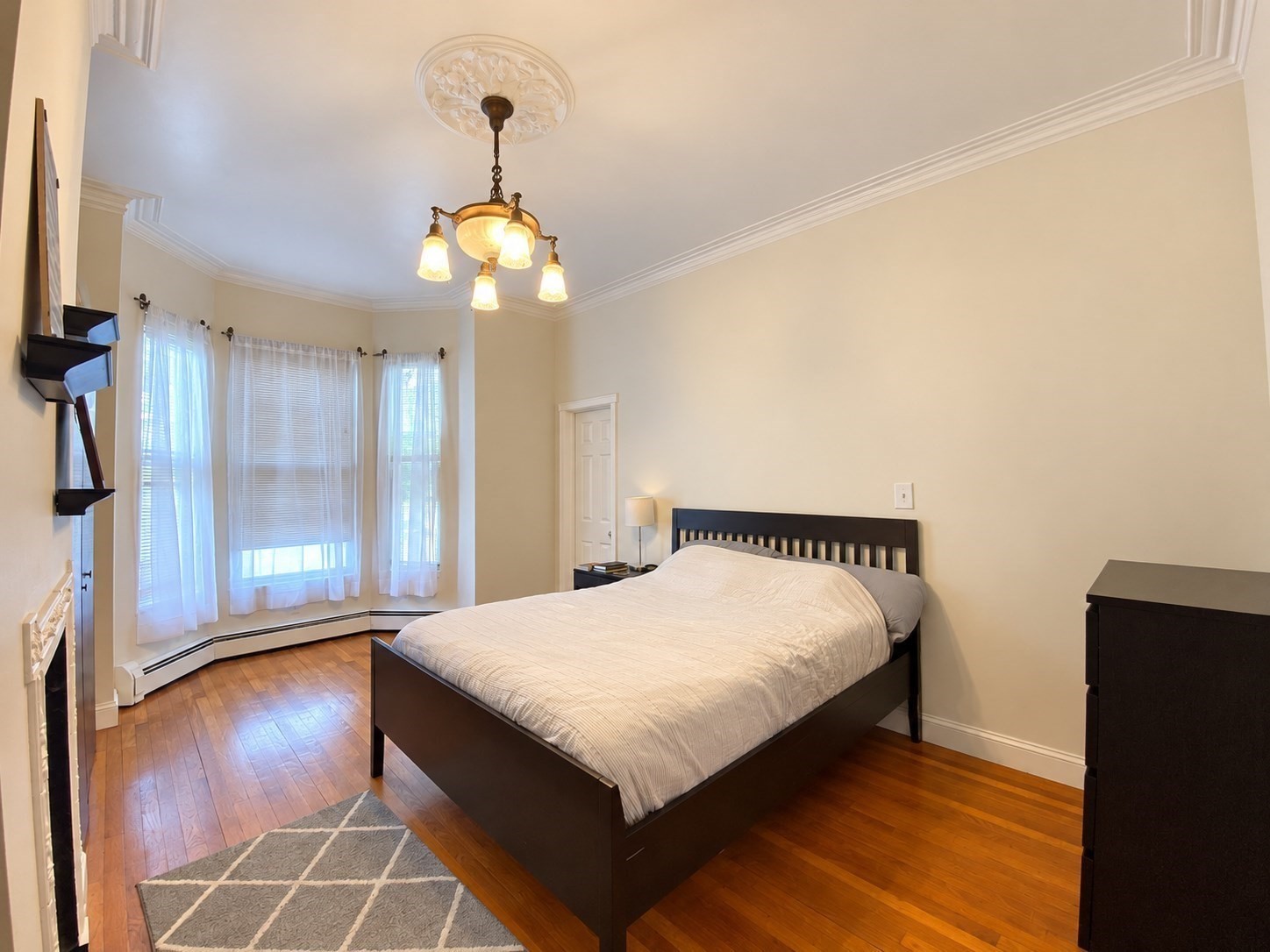 18 Cottage St. - East Boston