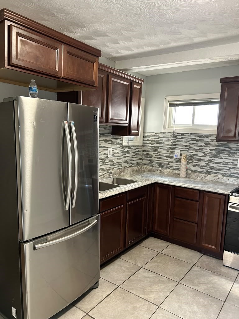 33 Waumbeck St. - Roxbury