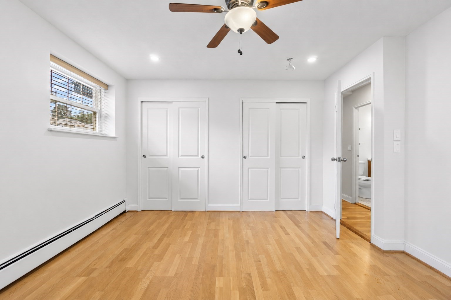 48 Coffey St. - Dorchester