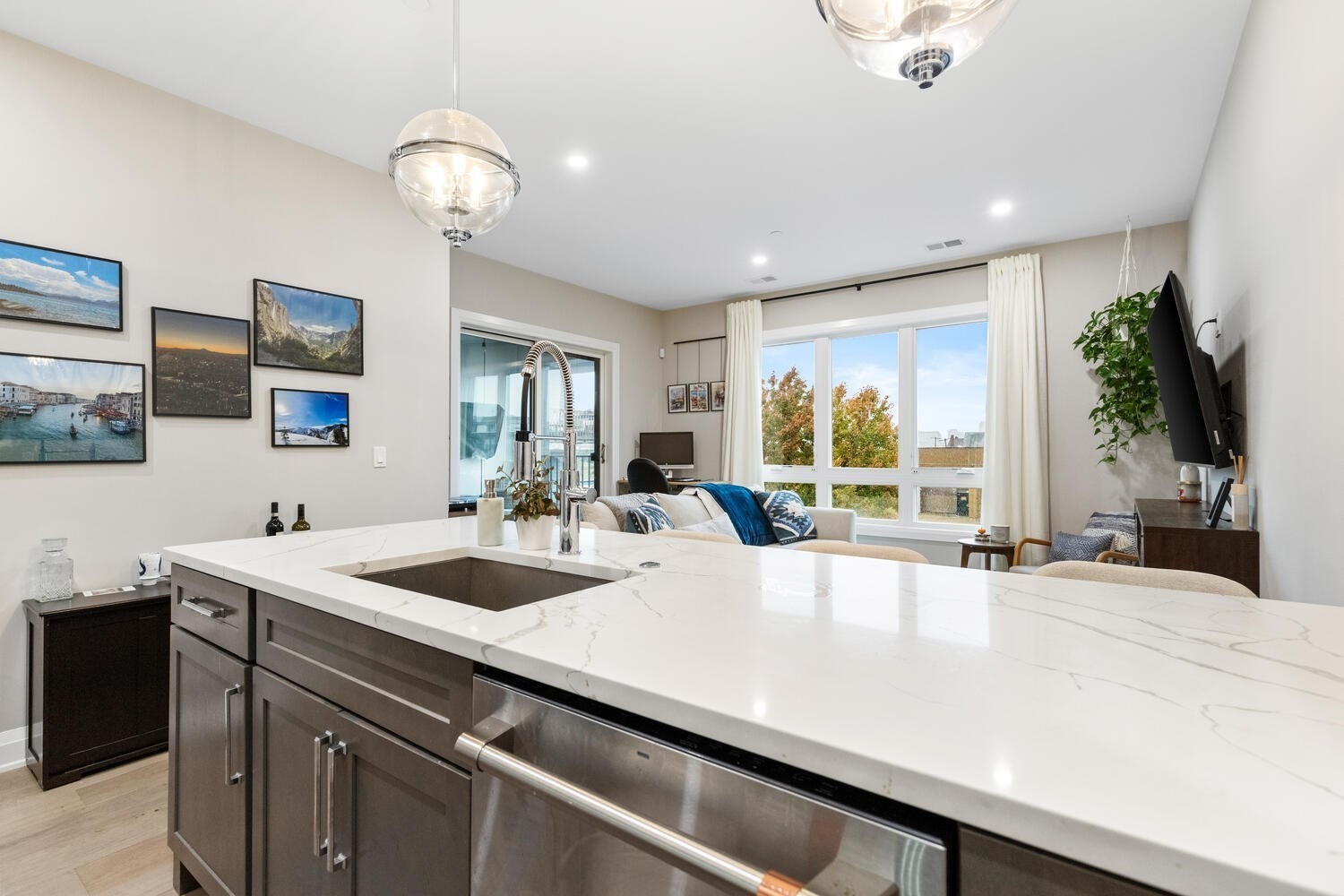 44 Ellery St. - South Boston