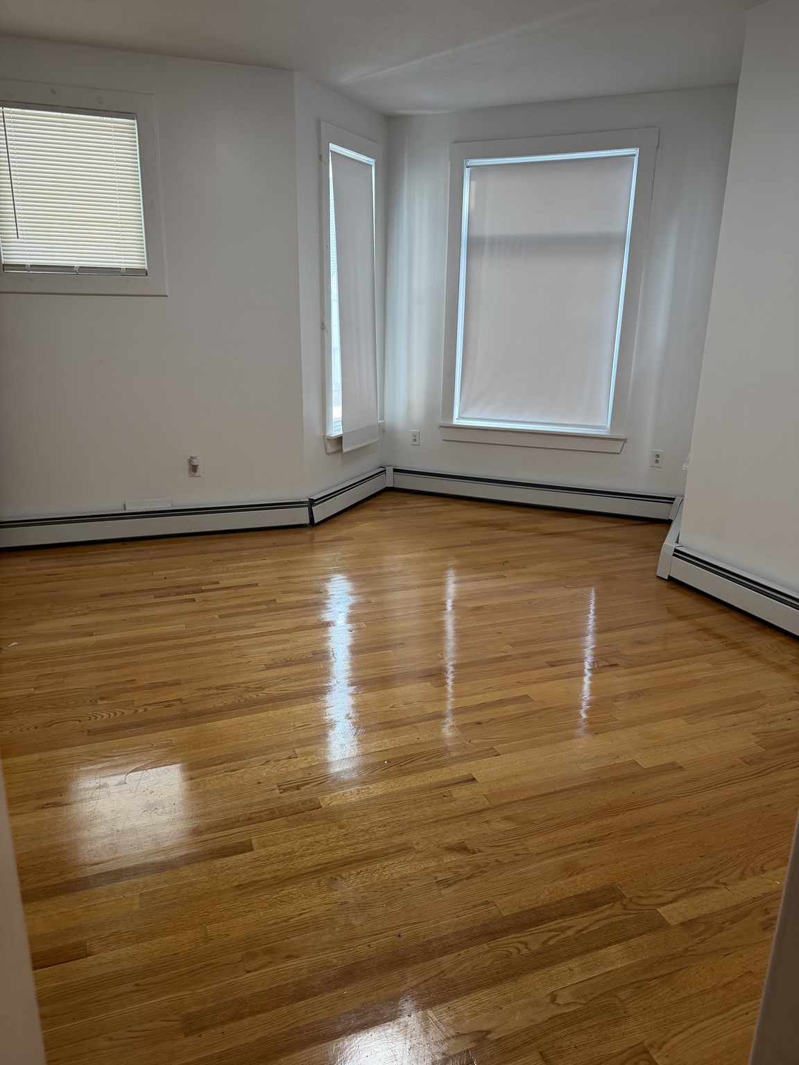 15 Rill - Dorchester