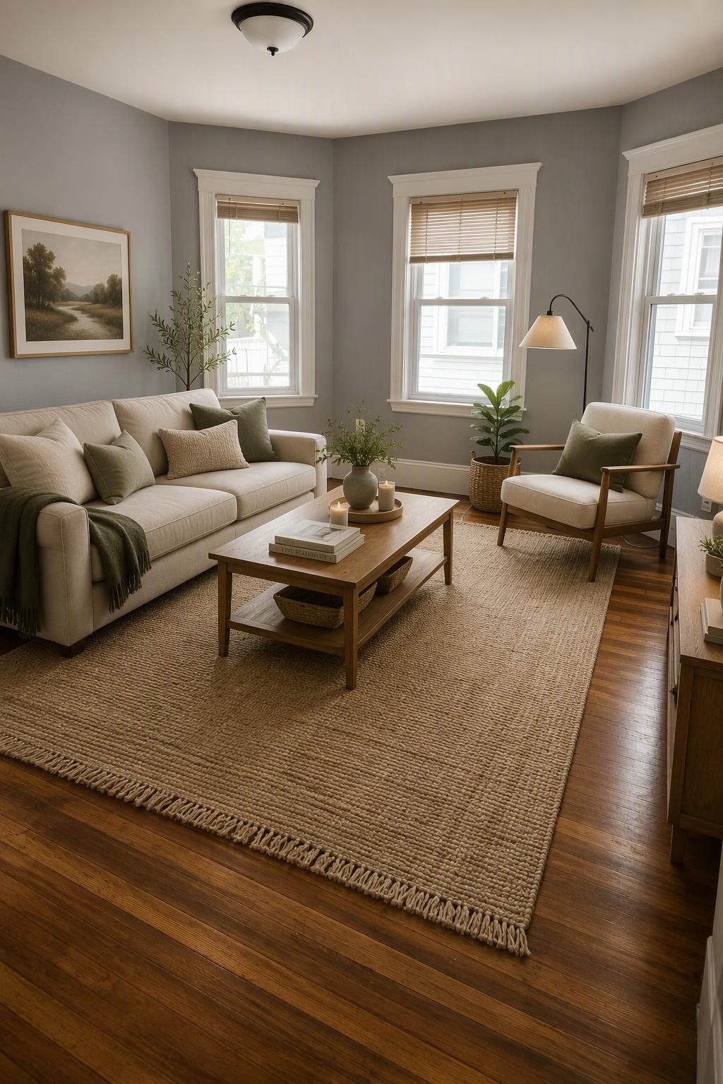 98 Topliff St. - Dorchester