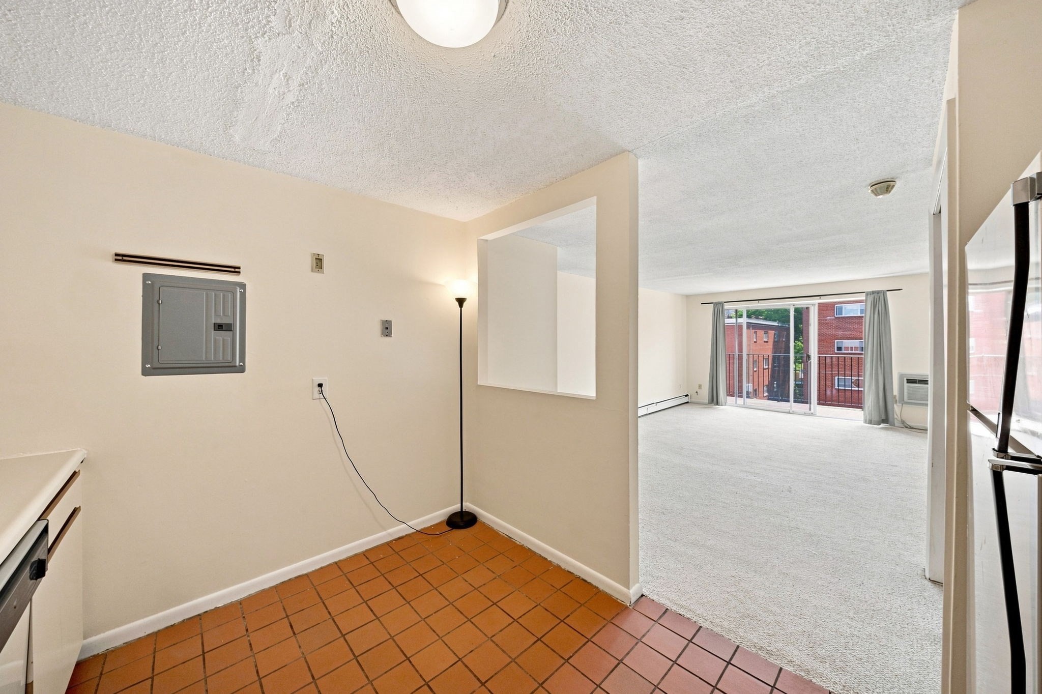 36 Bellvista Rd. - Brighton