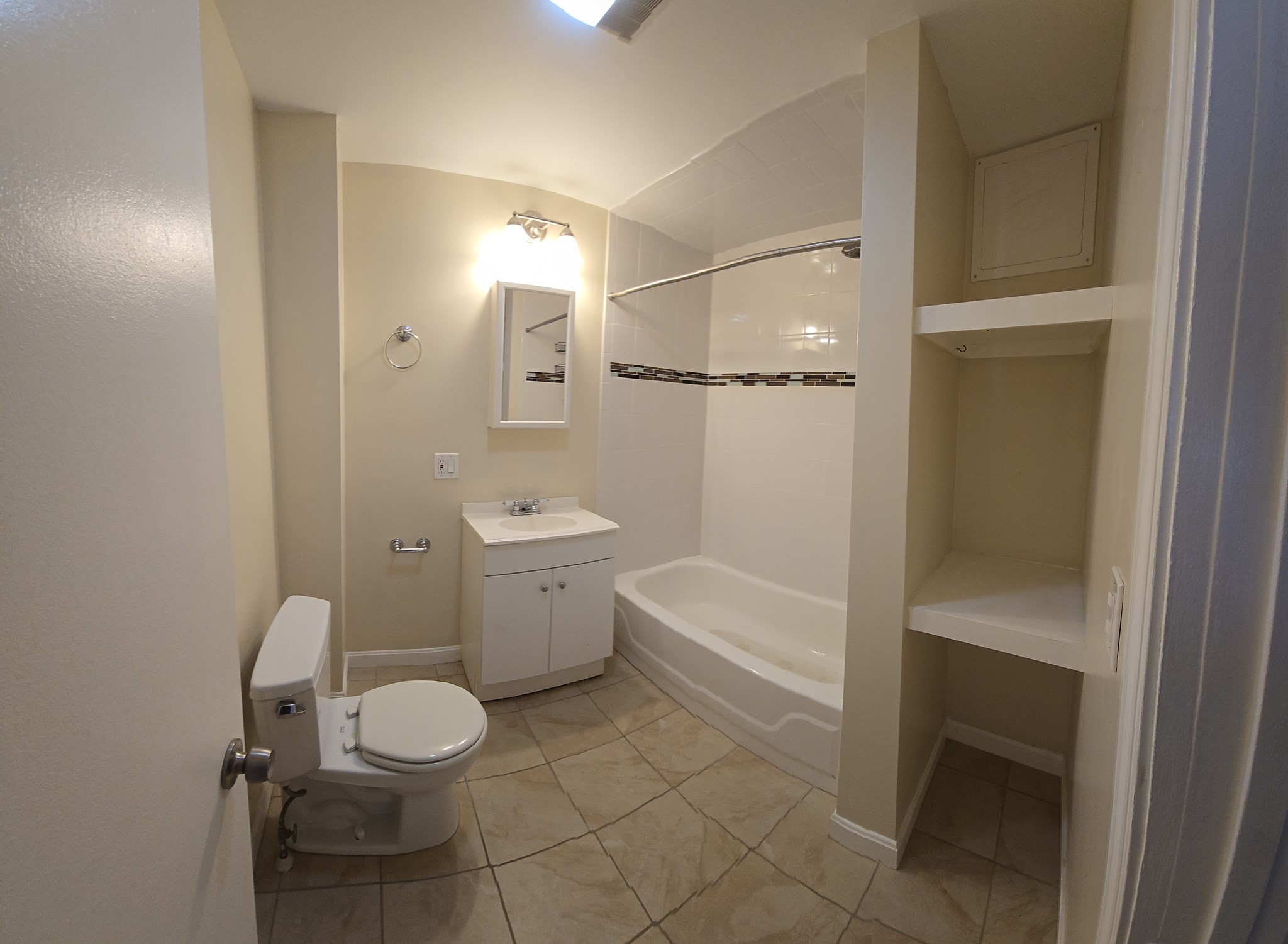 72 Liverpool St. - East Boston
