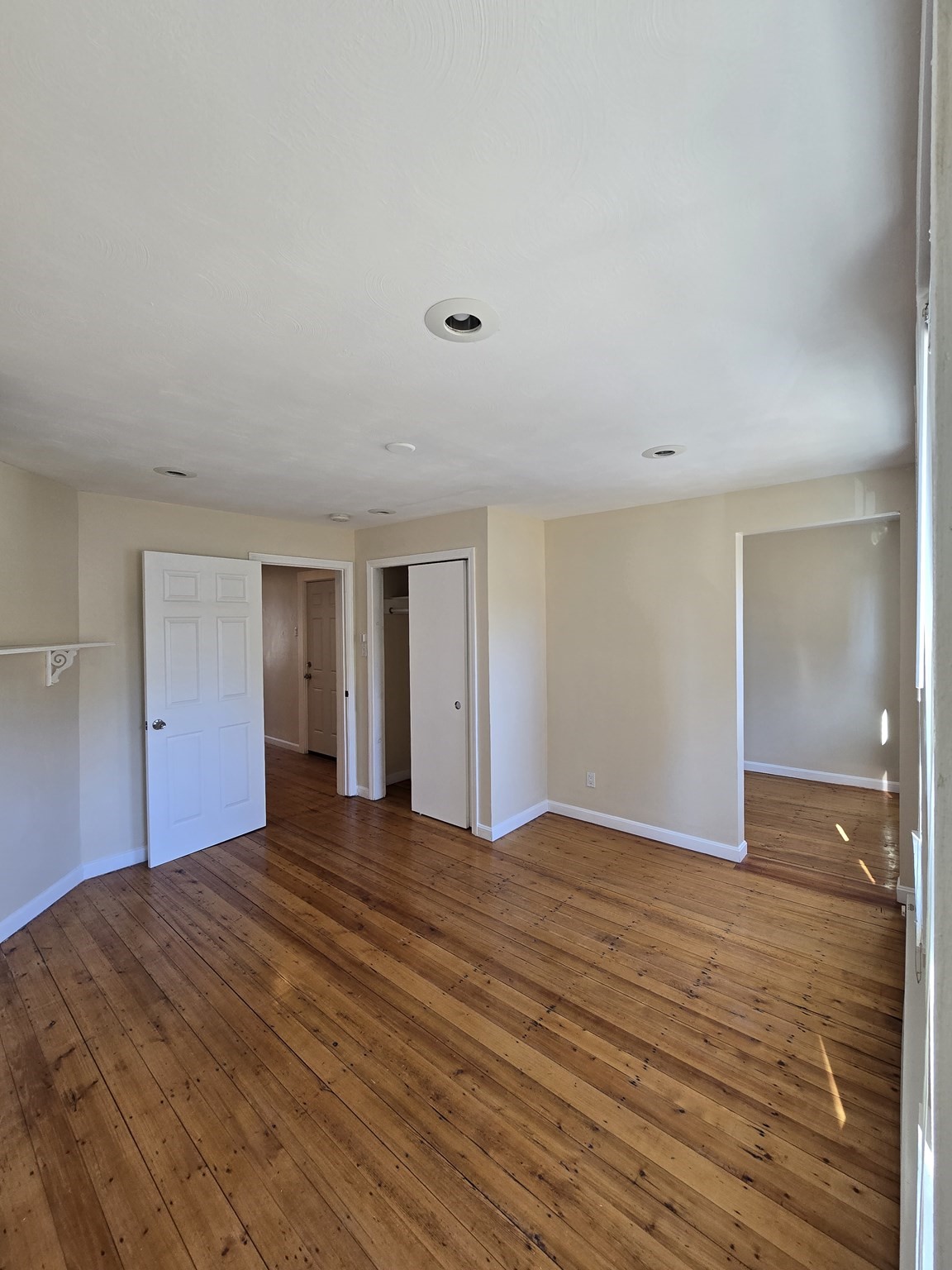 72 Liverpool St. - East Boston