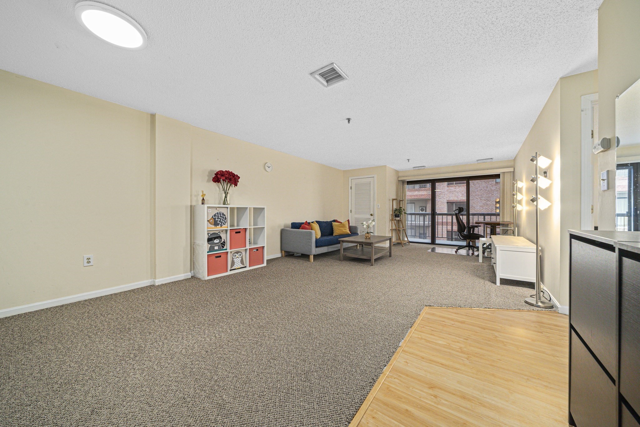 3920 Mystic Valley Pkwy. - Wellington