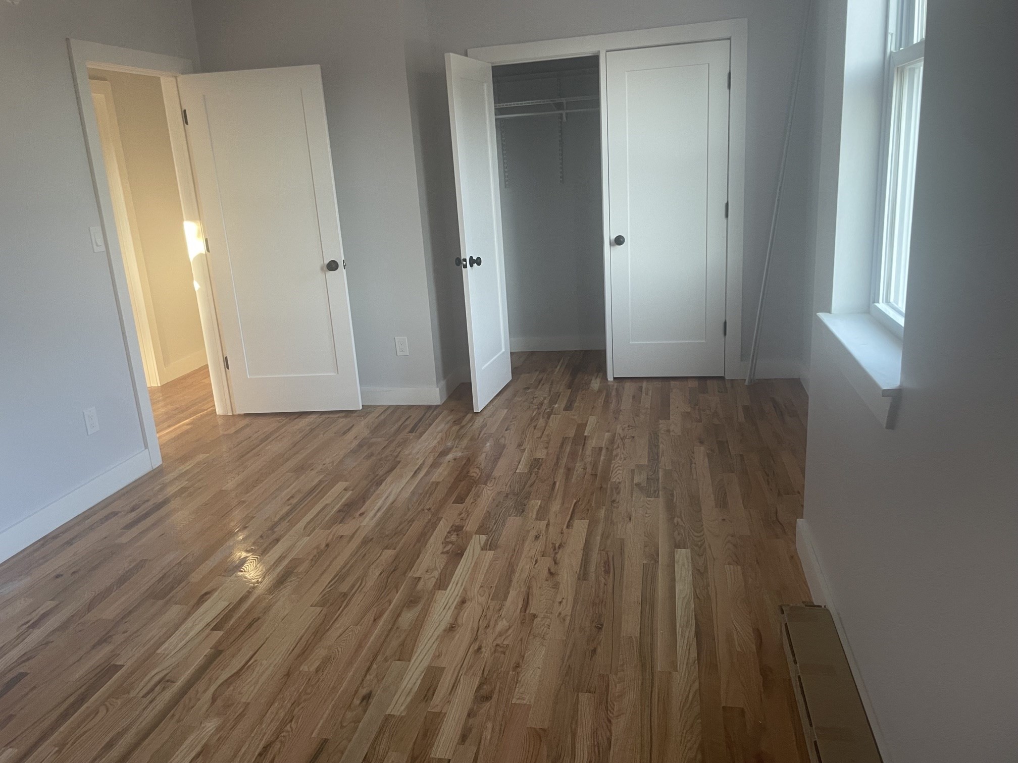 251-253 Wood Ave. - Hyde Park
