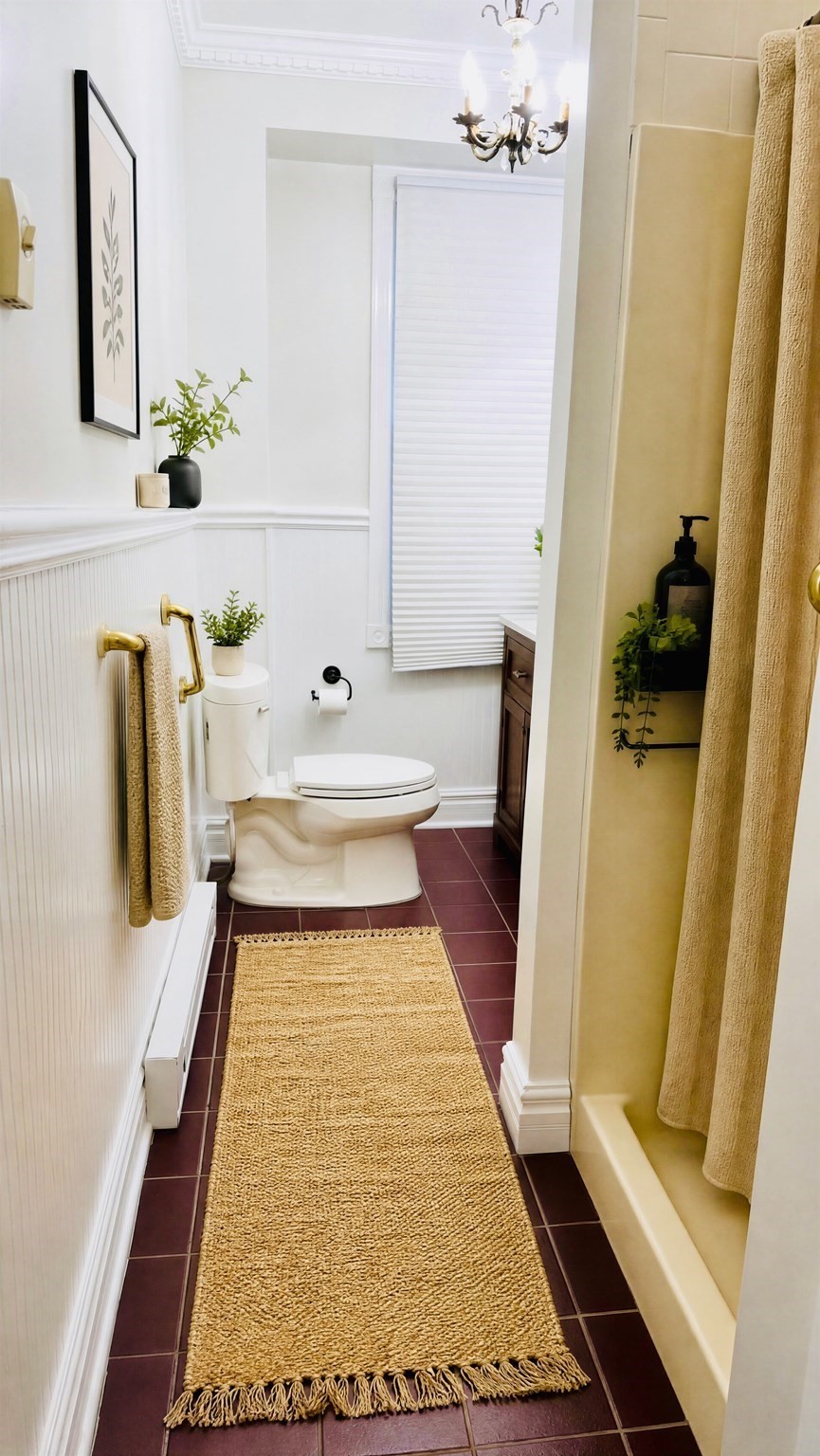 80 White St. - East Boston