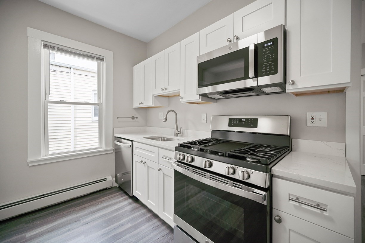 19 Crowell - Dorchester