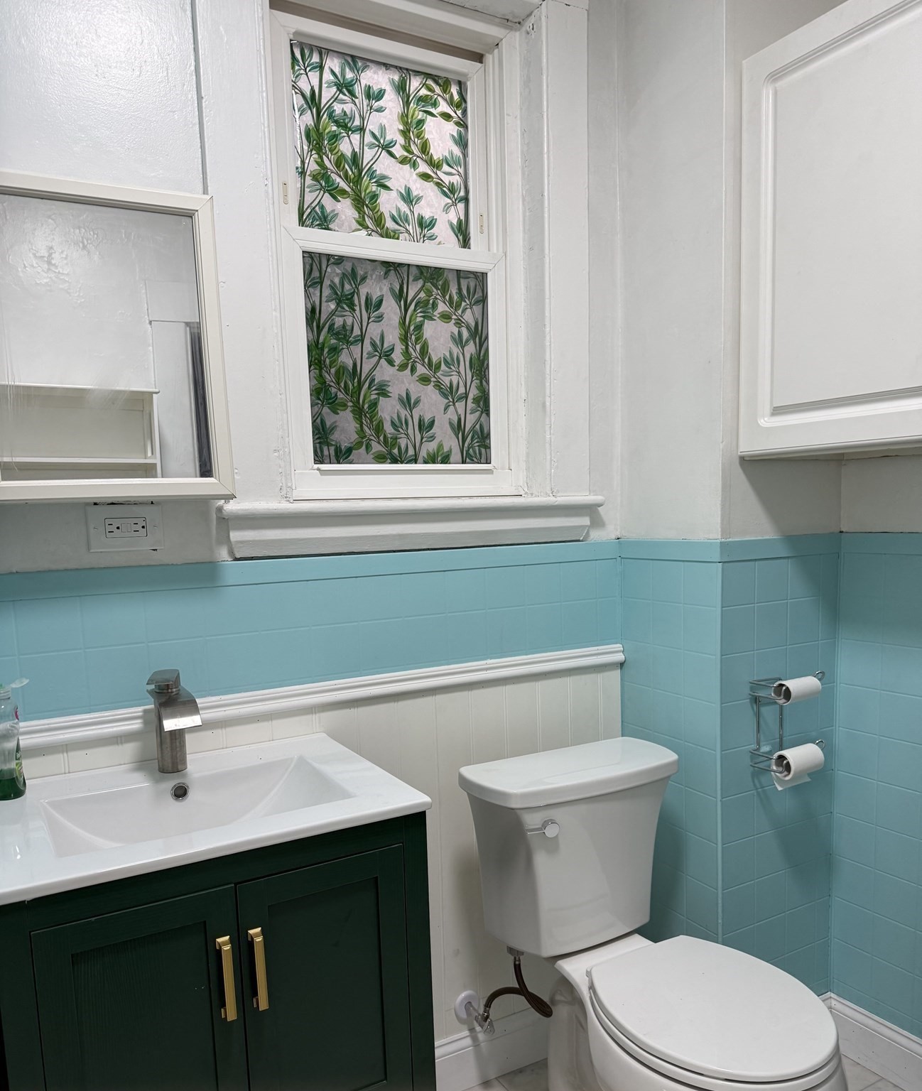 117 Princeton St. - East Boston