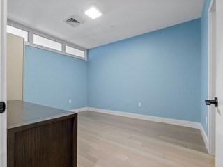 121-127 Portland St. - North End