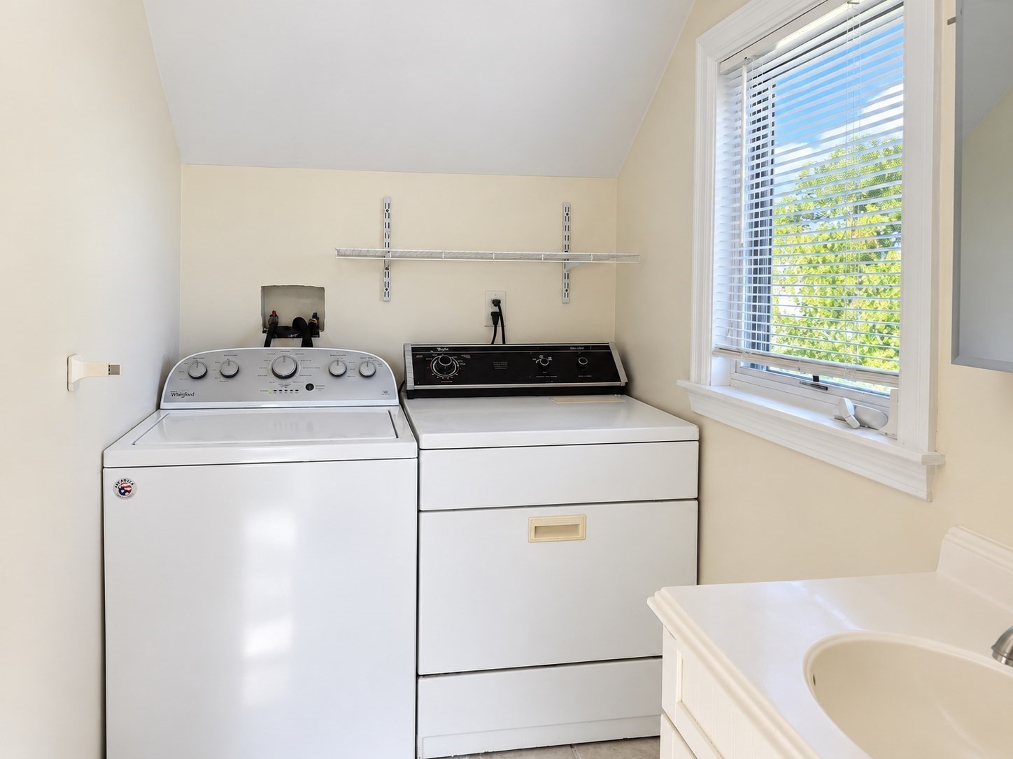 18 Richardson St. - Brighton