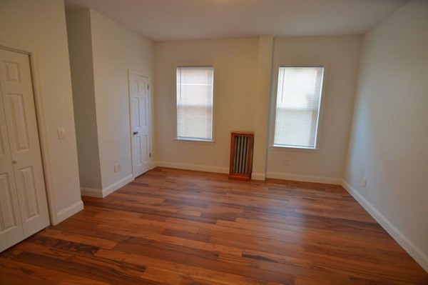 198 Amory St. - Jamaica Plain