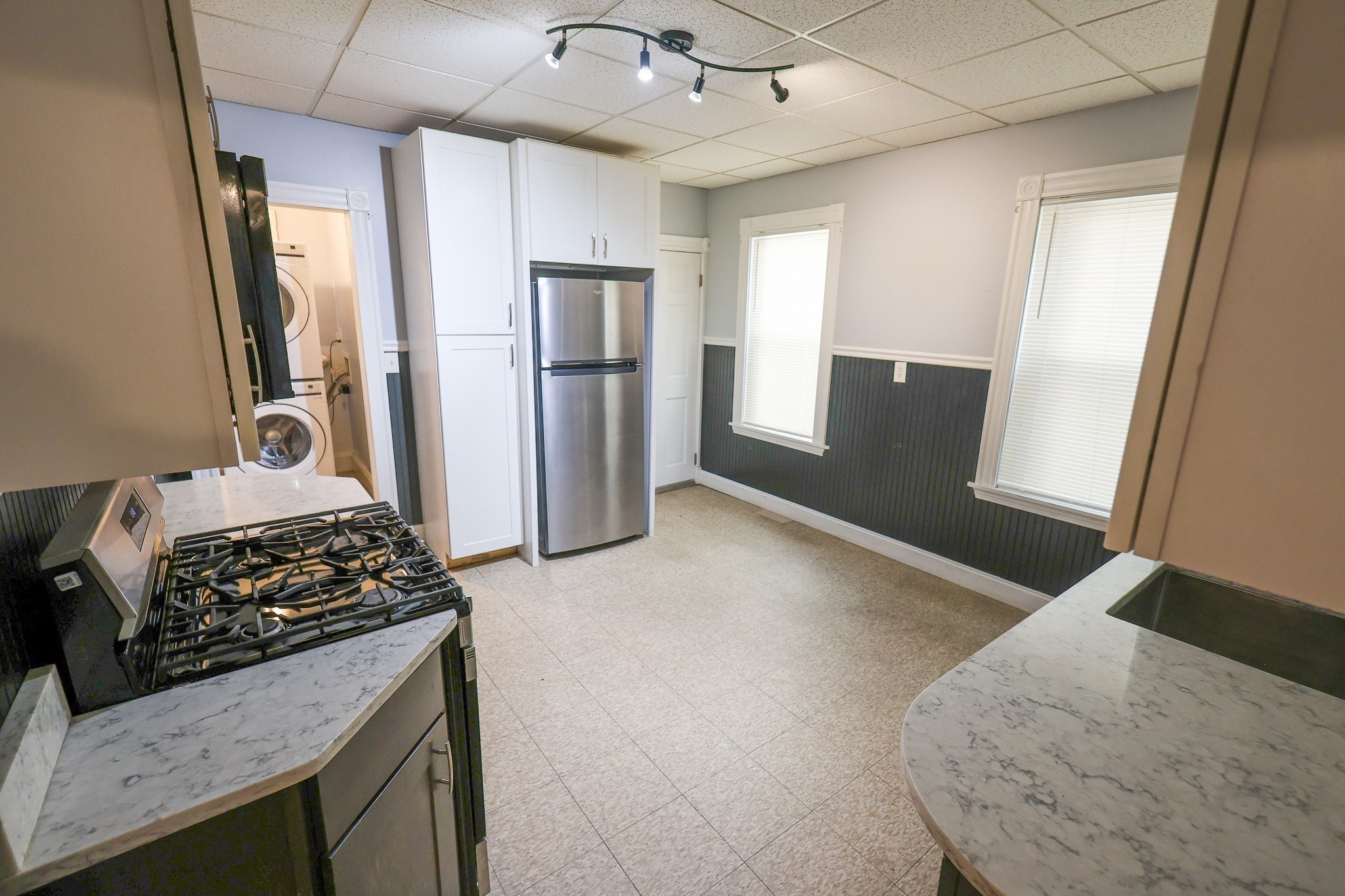 14 Taft St. - Dorchester