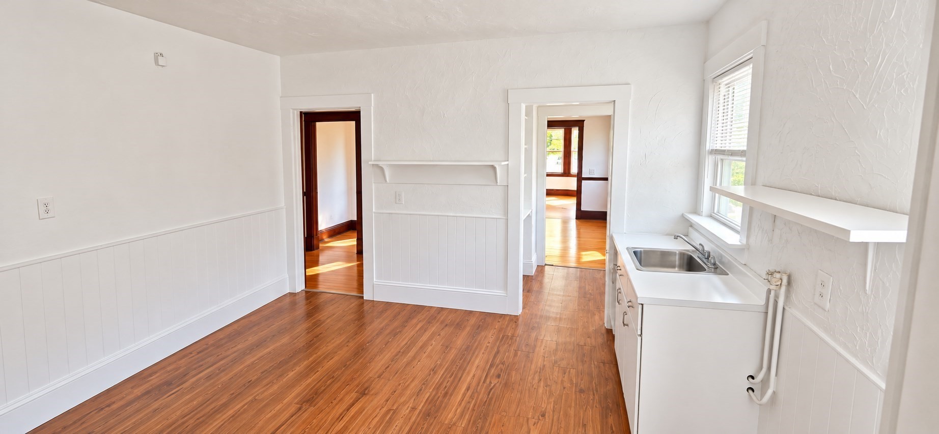 47 Donnybrook Rd. - Brighton