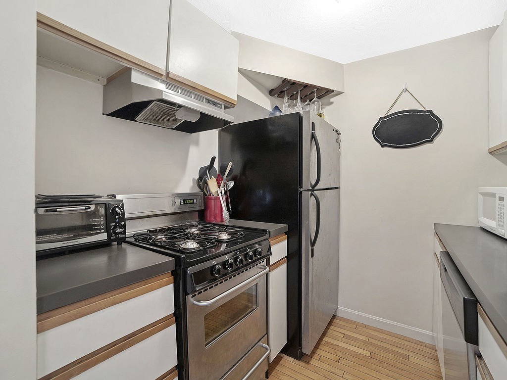 118 High St. - Charlestown