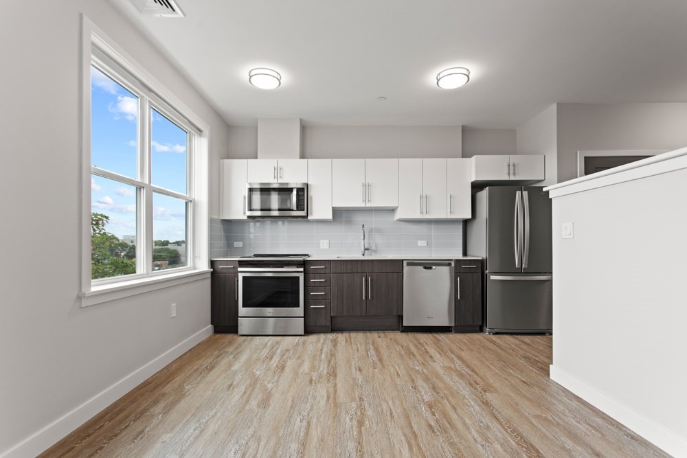13 Shetland St. - Roxbury