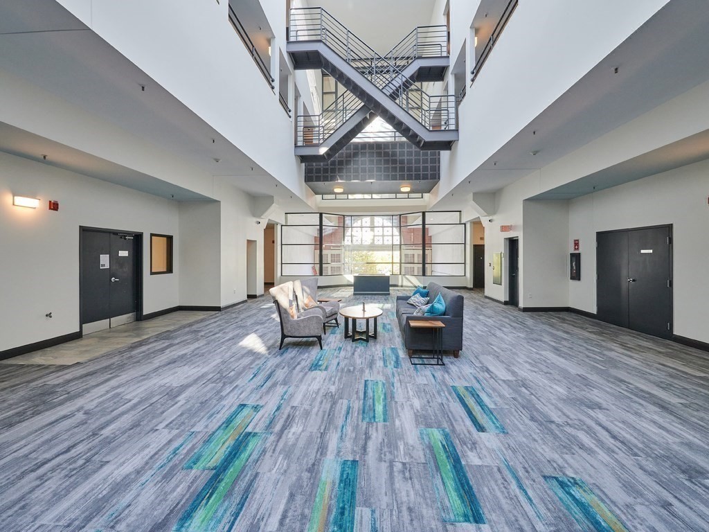 106 13th St. - Charlestown