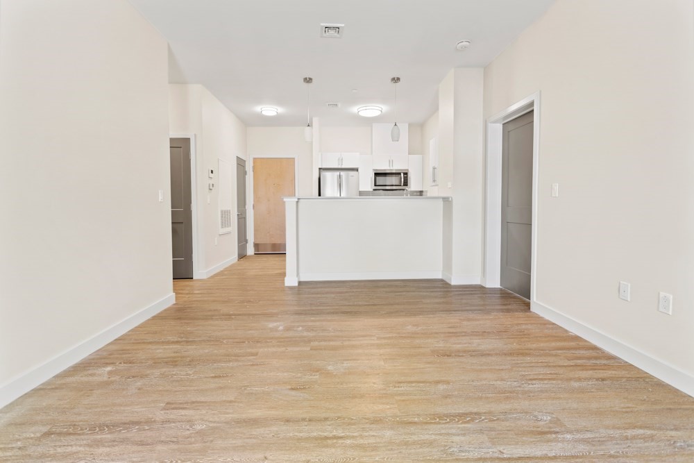 13 Shetland St. - Roxbury