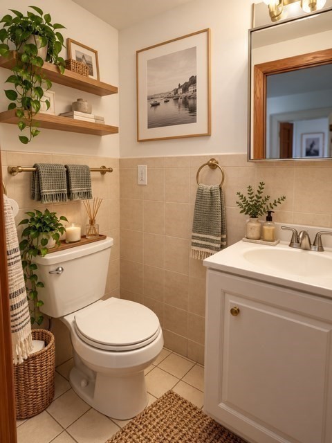 206 Hanover St. - North End