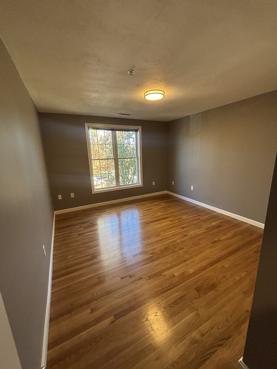571 Freeport St. - Dorchester