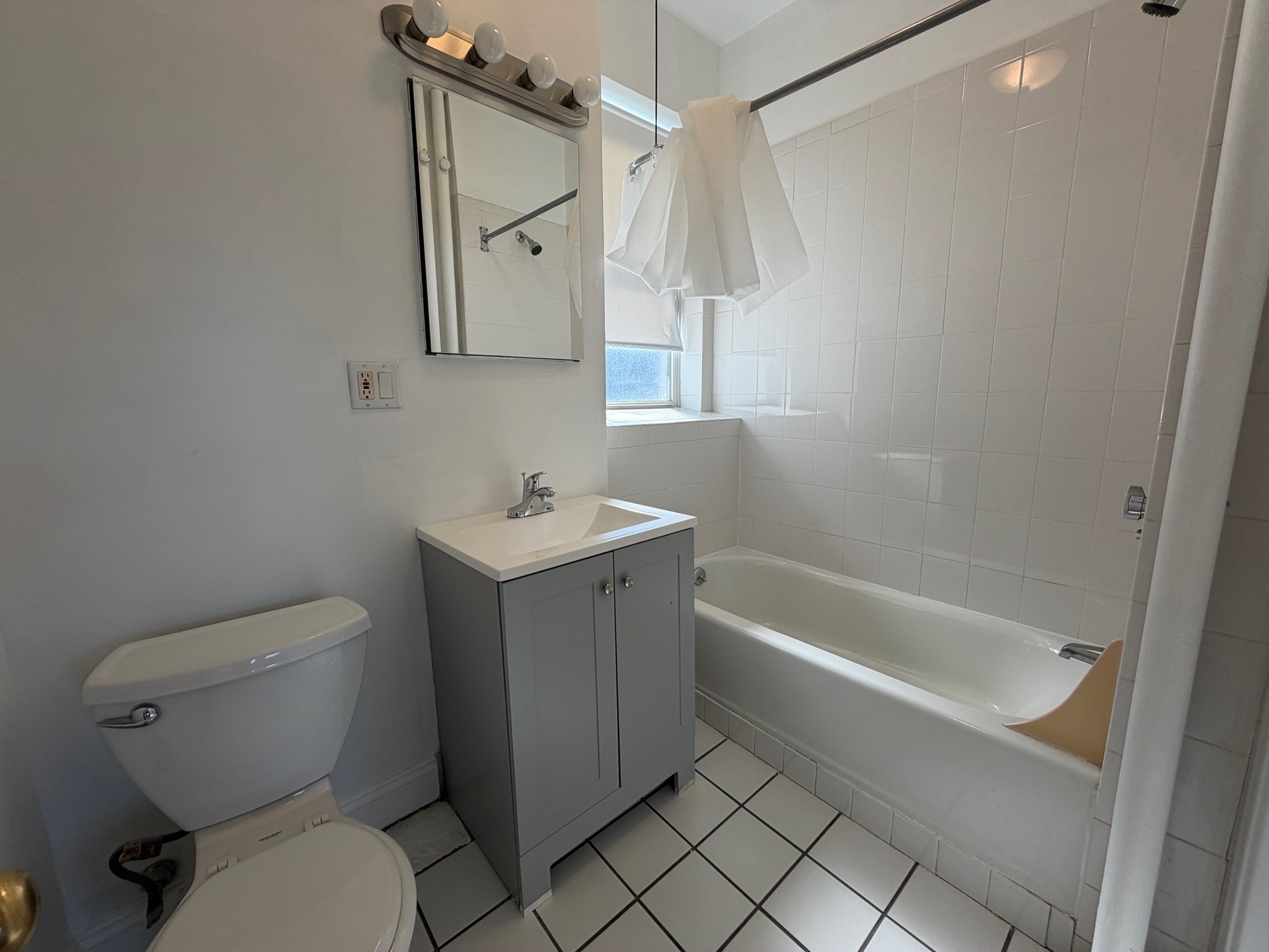 1125 Commonwealth Ave. - Allston