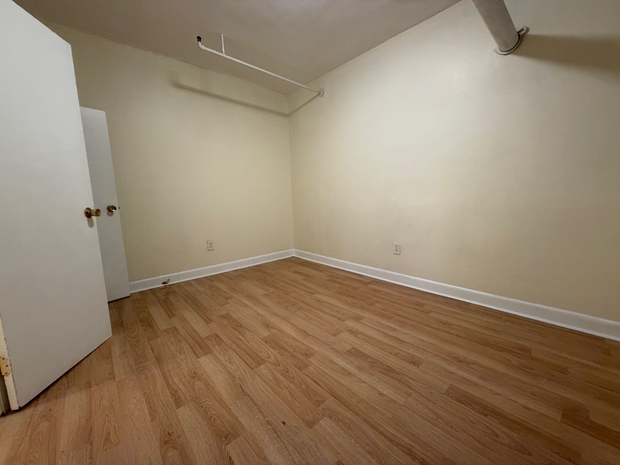 1127 Commonwealth Ave. - Allston