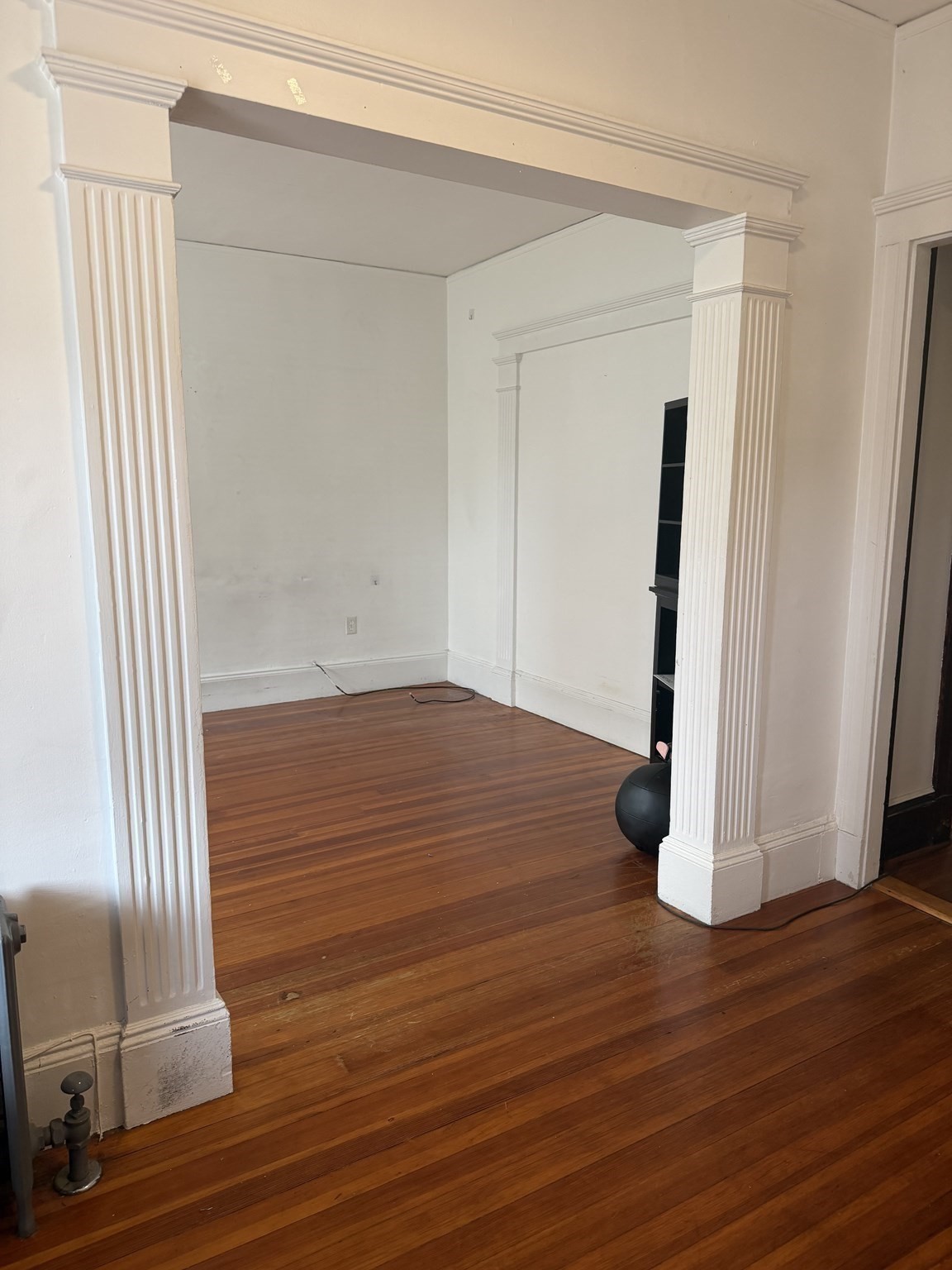 44 Atkins St. - Brighton