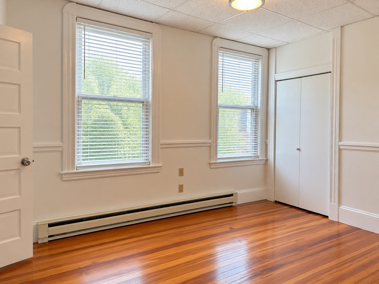40 Falcon St. - East Boston