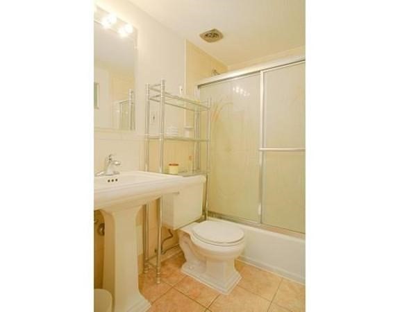 36 Bellvista Rd. - Brighton