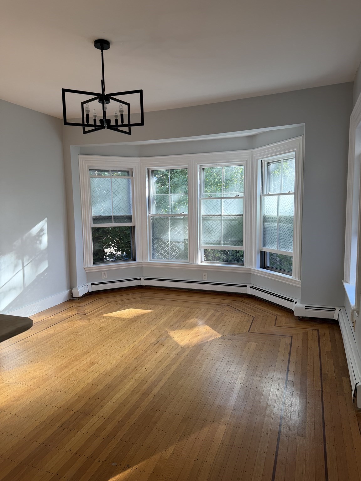 25 Monadnock - Dorchester