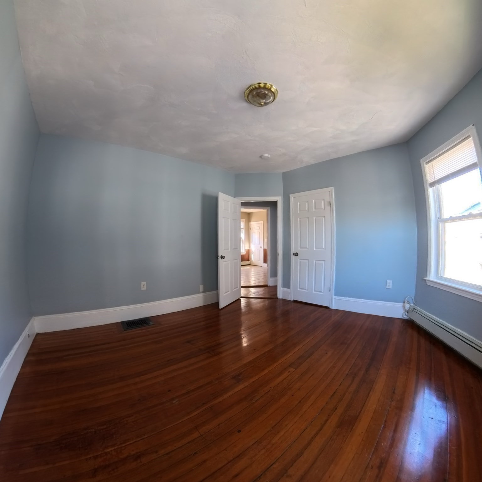 9 Nightingale - Dorchester