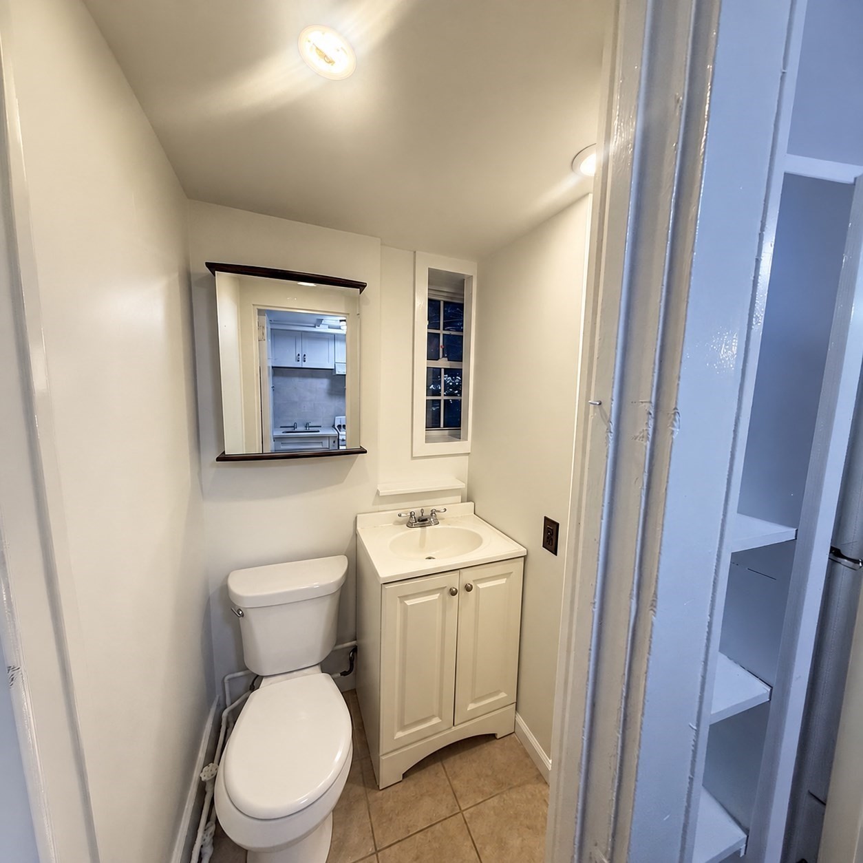 51 Hancock St. - Beacon Hill
