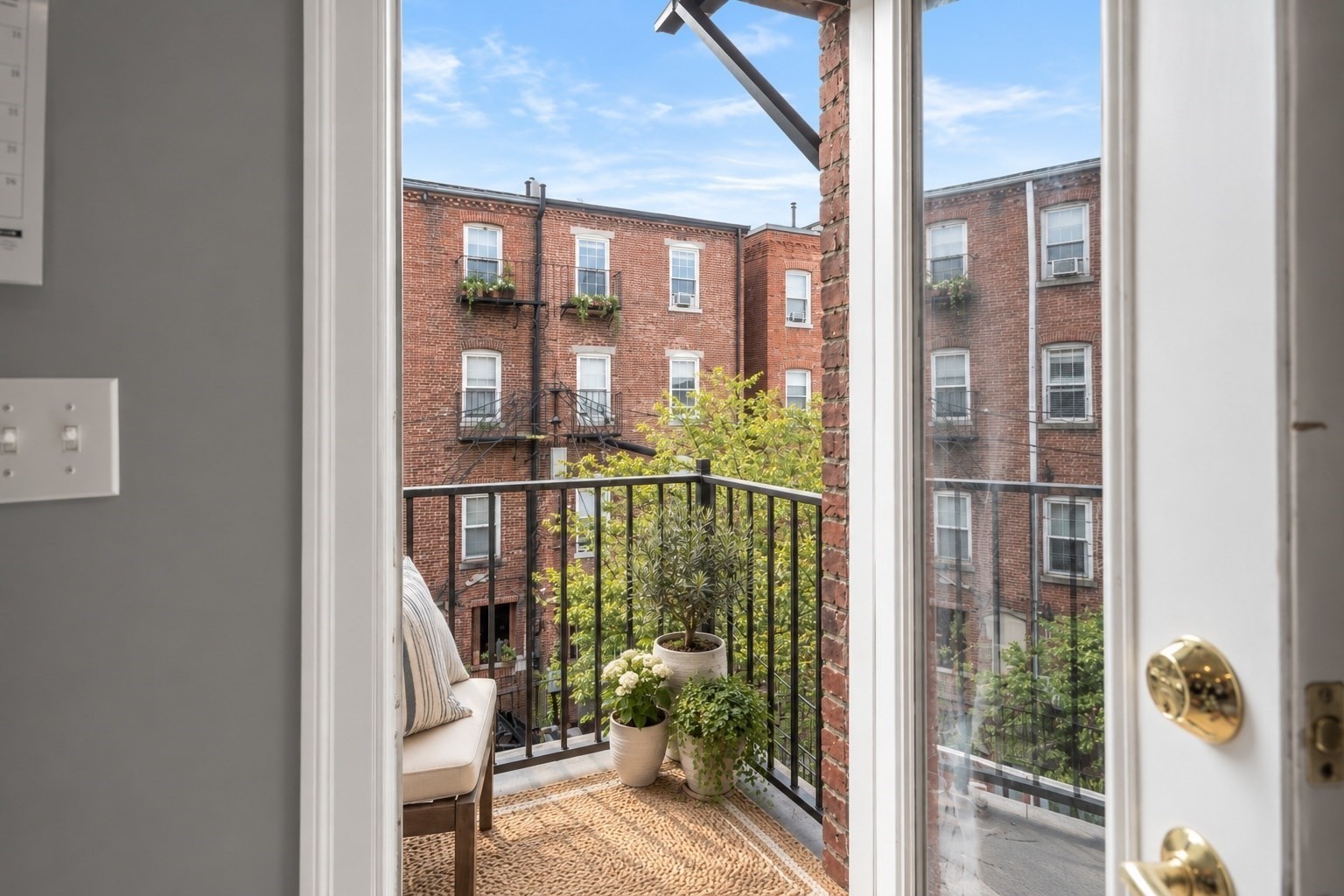 764 E 6th - South Boston