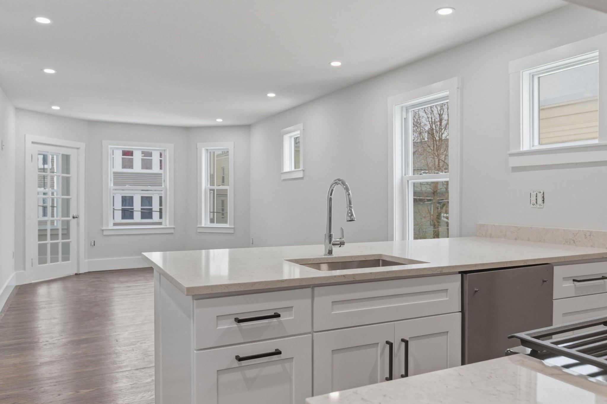 18 Ronan St. - Dorchester