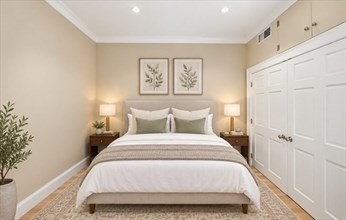 53 Garden - Beacon Hill