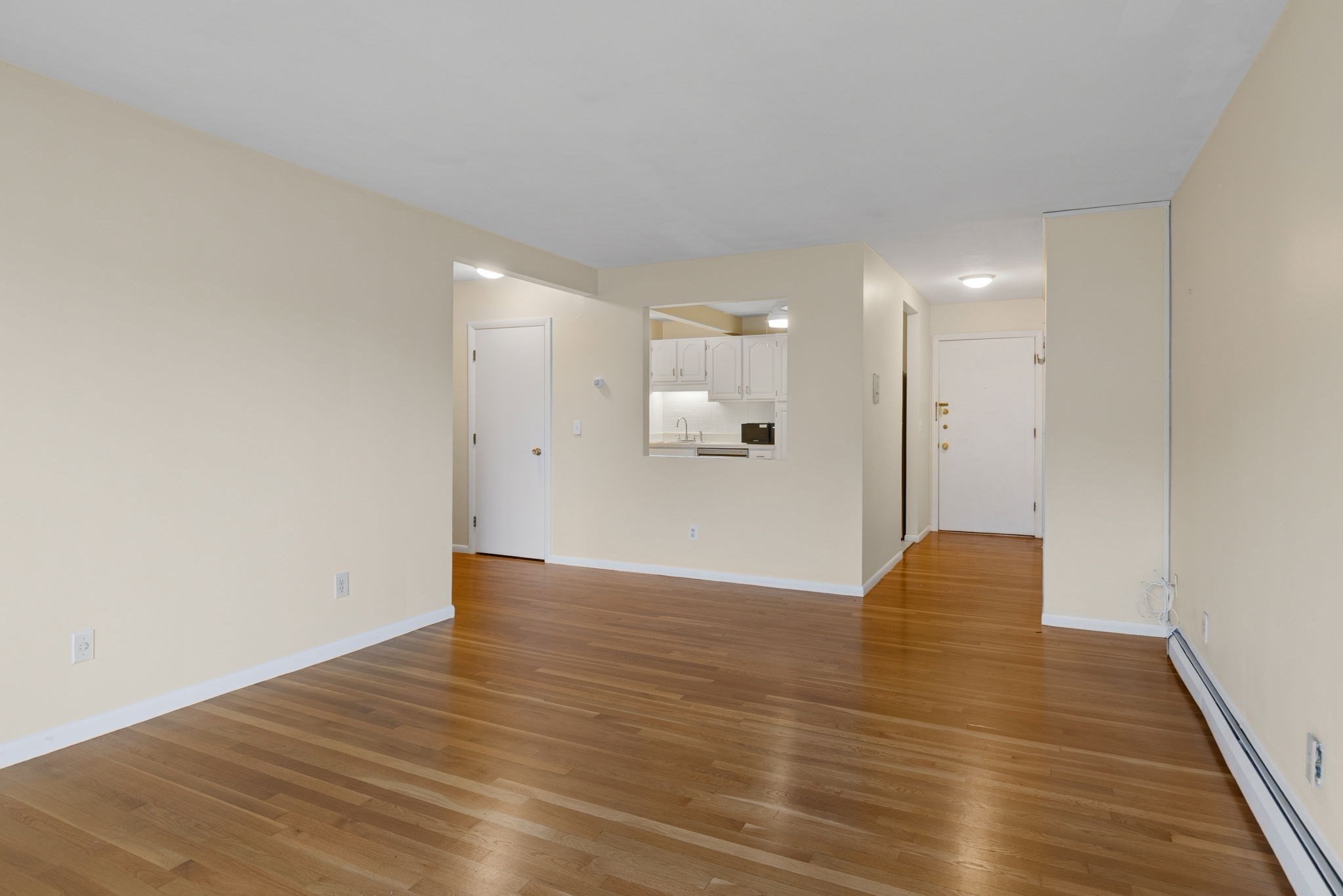 5 Linda Ln. - Dorchester