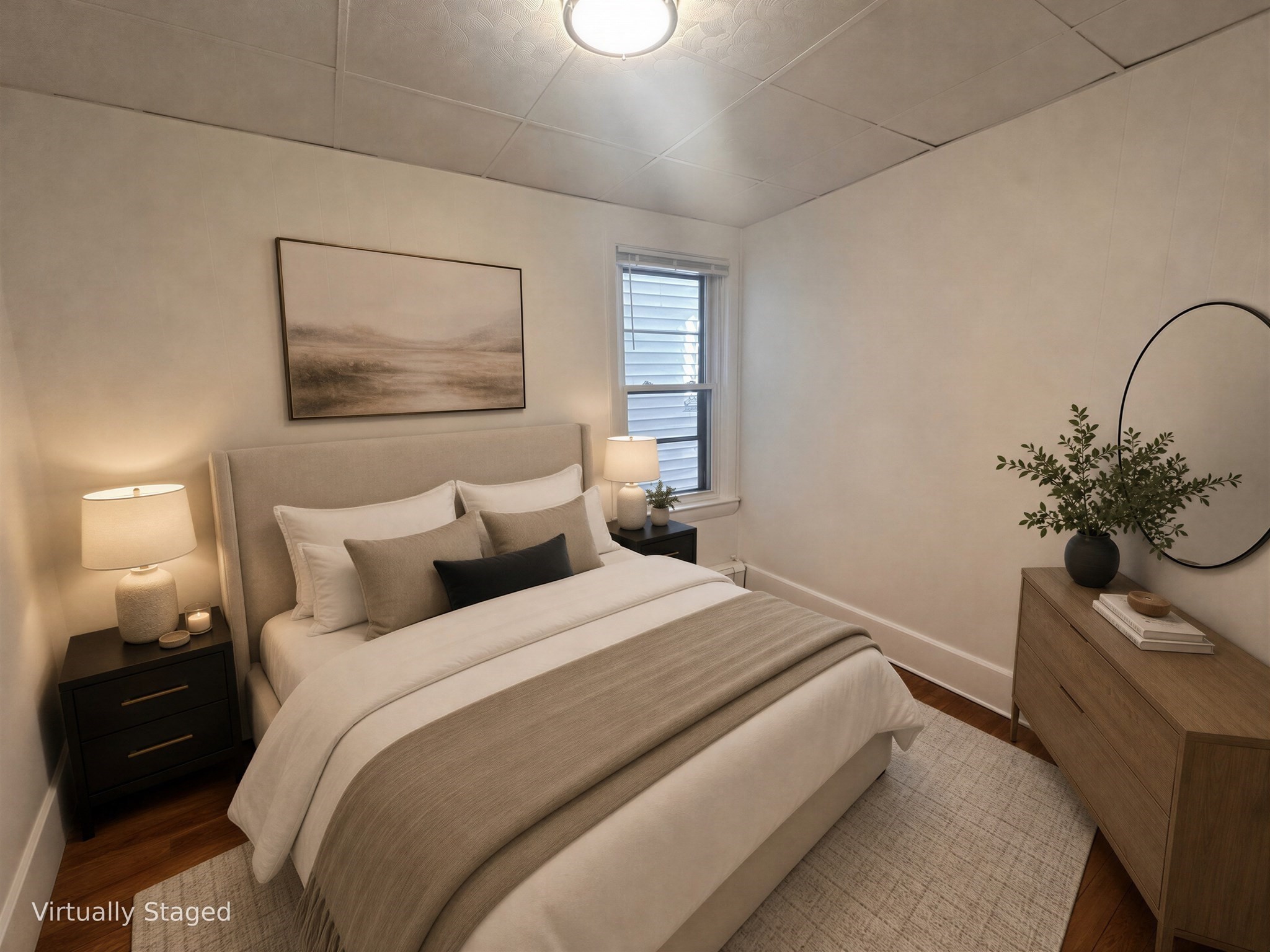 855 Saratoga St. - East Boston