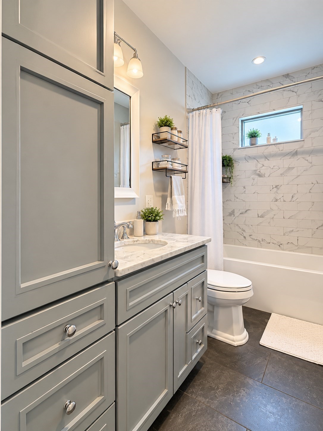 343 Savin Hill Ave. - Dorchester