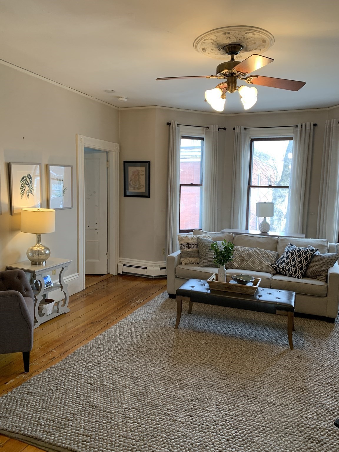 28 Cordis St. - Charlestown