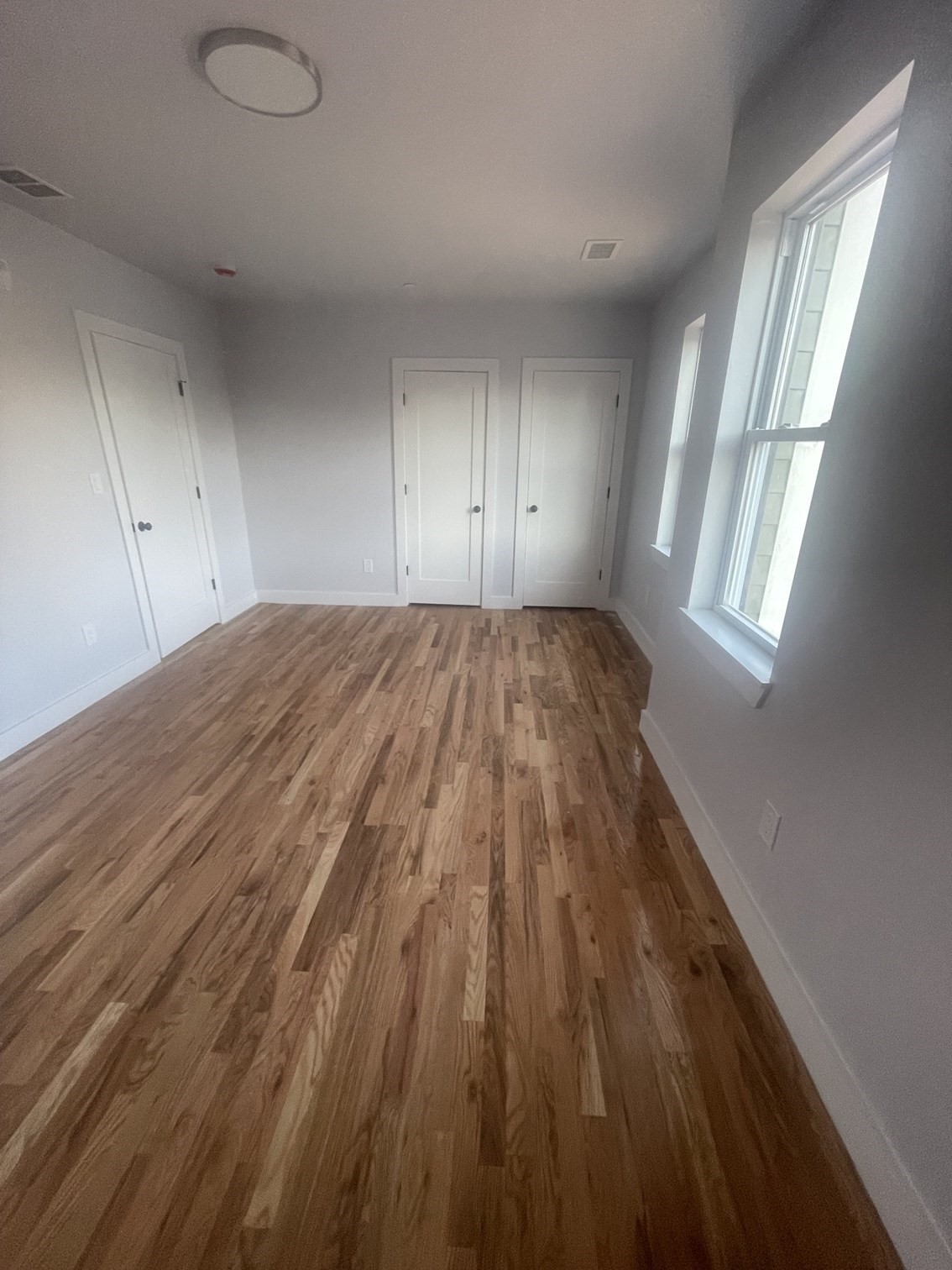 251-253 Wood Ave. - Hyde Park