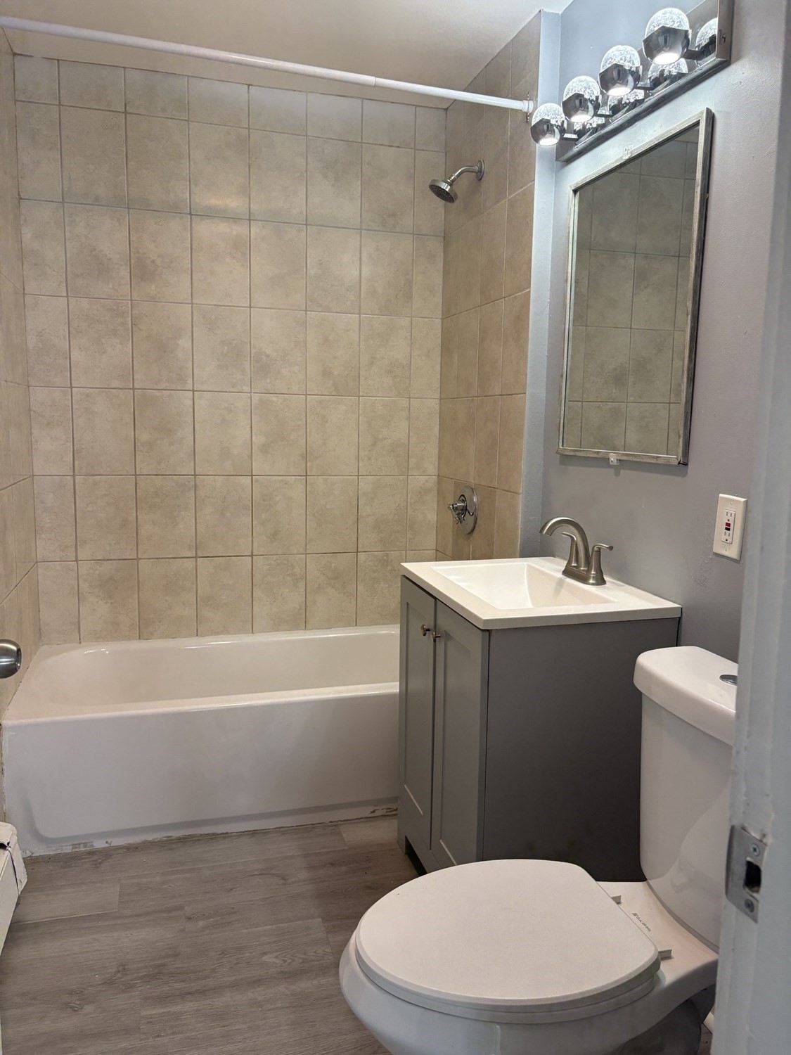 12 Danube St. - Roxbury
