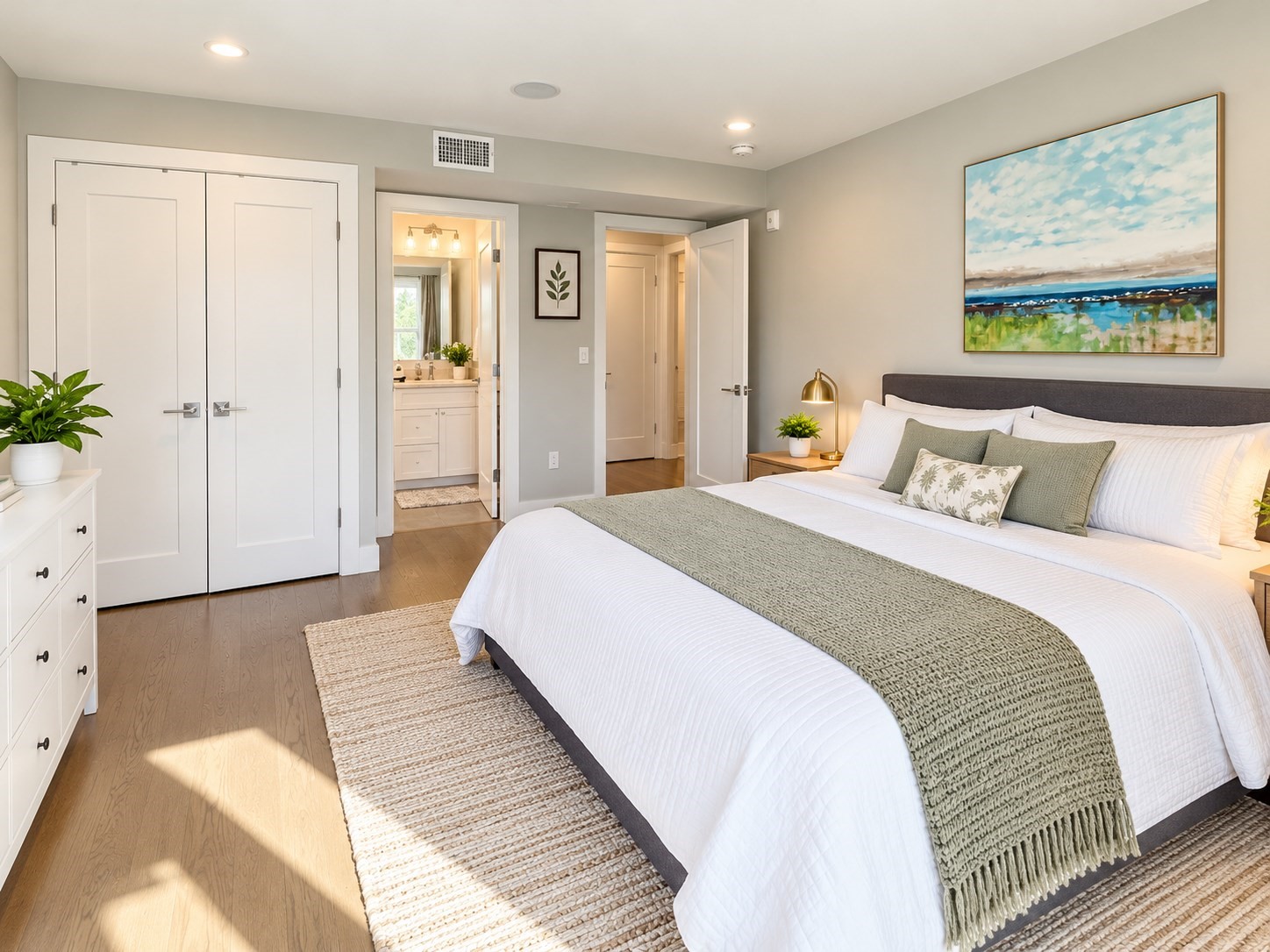 7 Saco St. - Dorchester
