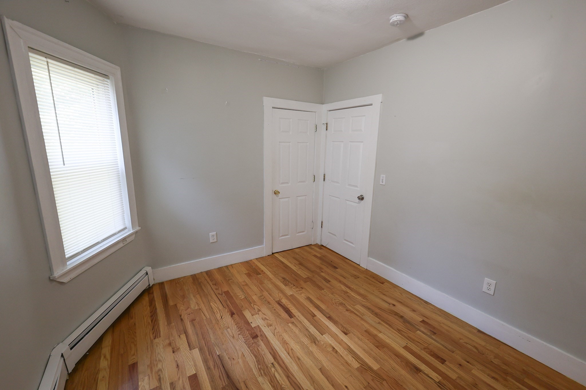 275 Humboldt Ave. - Roxbury