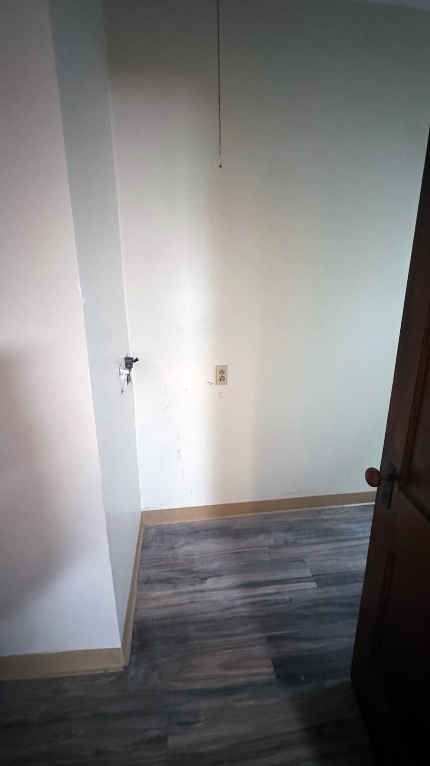 34 Wheatland Ave. - Dorchester