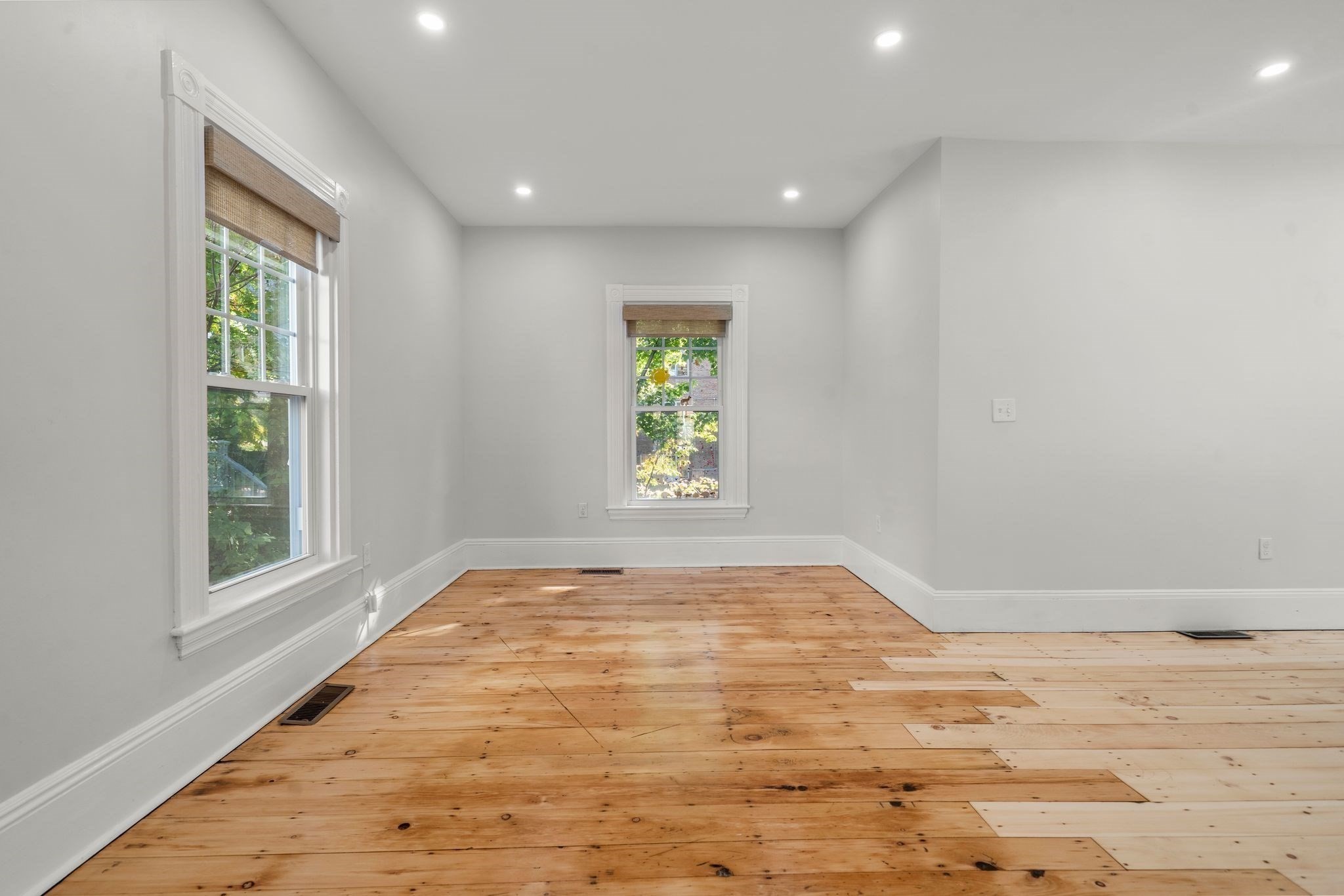 2 Brookvale St. - Dorchester