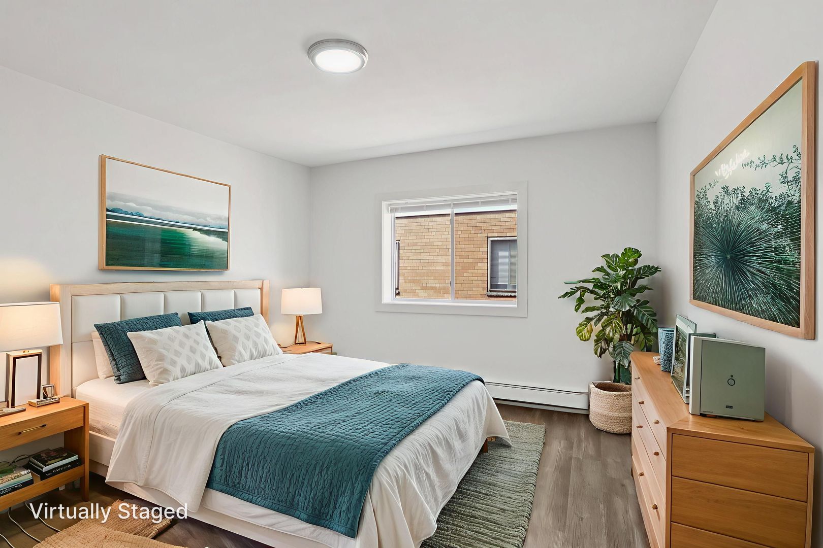 1045 River St. - Hyde Park